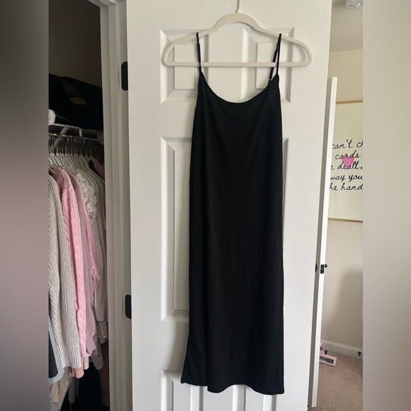 Natori Other - Natori Shangri-La TENCEL™ Gown